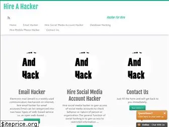 hireandhack.com