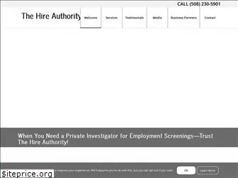 hireauth.com