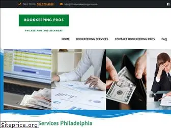 hirebookkeepingpros.com