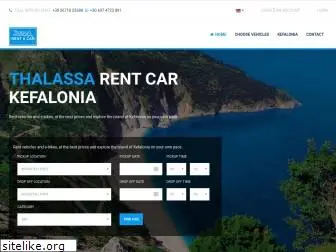 hirecarkefalonia.com