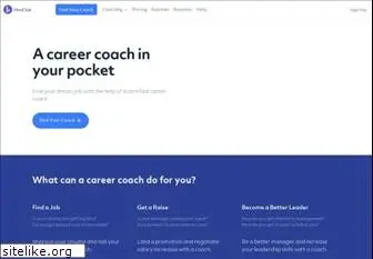 hireclub.com