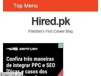 hired.pk