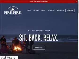 hirefirefire.com