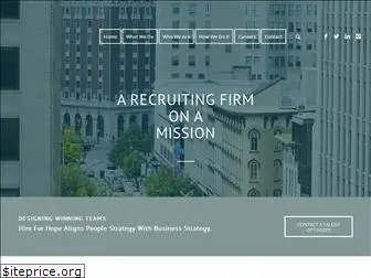 hireforhope.com