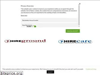 hireground.us