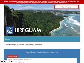 hireguam.com