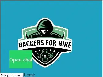hirehackingservice.com