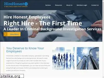 hirehonestemployees.com