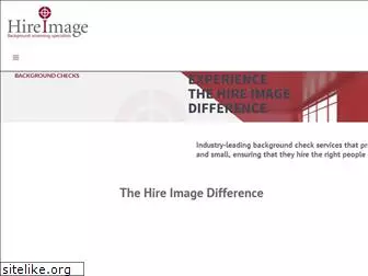 hireimage.com