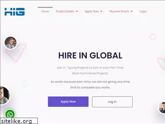 hireinglobal.com