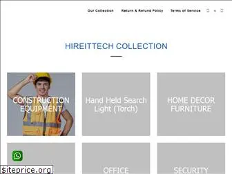 hireittech.com