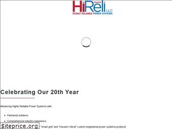 hireli.com