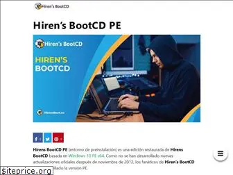 hirensboot.co