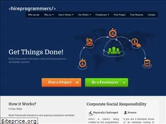 hireprogrammers.in