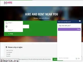 hirerentforless.com