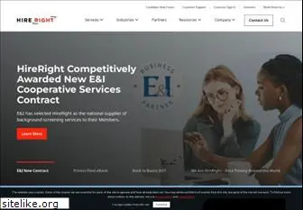 hireright.com