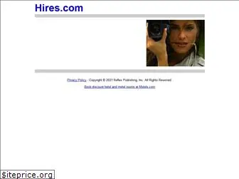 hires.com