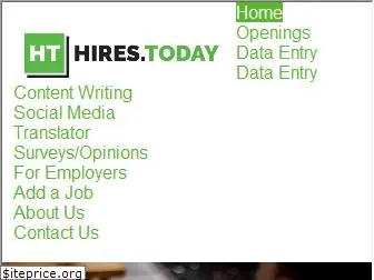 hires.today