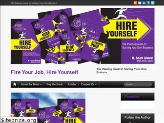 hireself.com