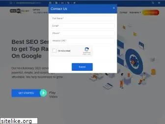 hireseoexpert.co.in