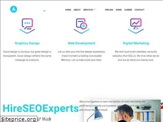 hireseoexperts.guru