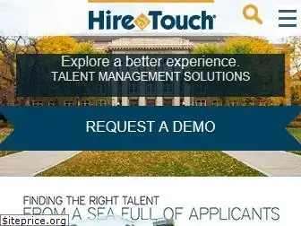 hiretouch.com