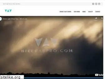 hireuavpro.com