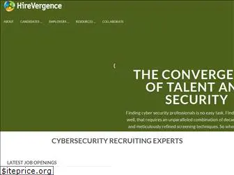 hirevergence.com