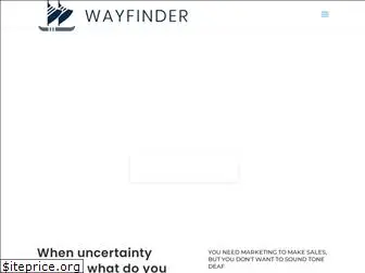 hirewayfinder.com