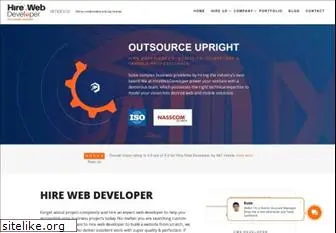 hirewebdeveloper.com