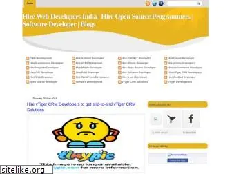 hirewebdevelopers.blogspot.com