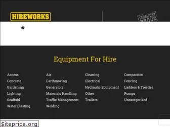 hireworksnt.com.au