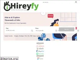 hireyfy.com