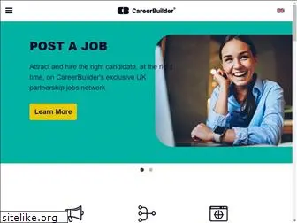 hiring.careerbuilder.co.uk