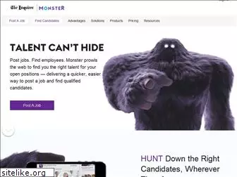 hiring.philly.monster.com