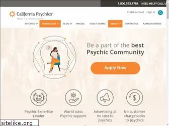 hiringpsychics.com