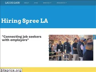 hiringspreela.org