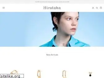 hiro-taka.com