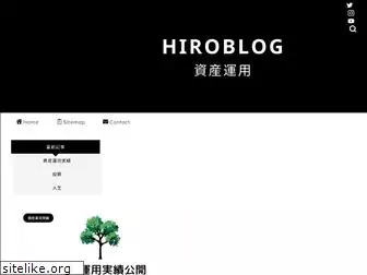 hiro062109.com