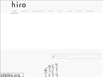 hiro55.com