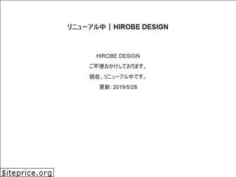 hirobetakashi.com