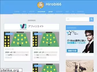 hirobi66.com