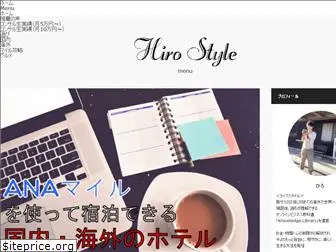 hirobusi.com