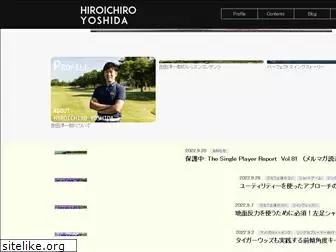 hiroichiro.com