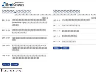 hirokawa.holdings