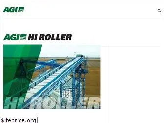 hiroller.com