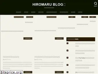 hiromaru22.com