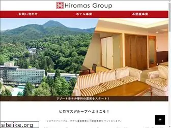 hiromas.co.jp