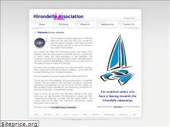 hirondelle-association.org