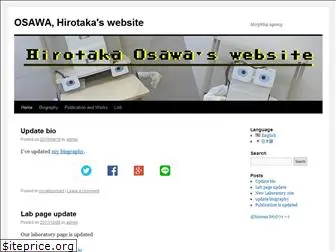 hiroosa.com